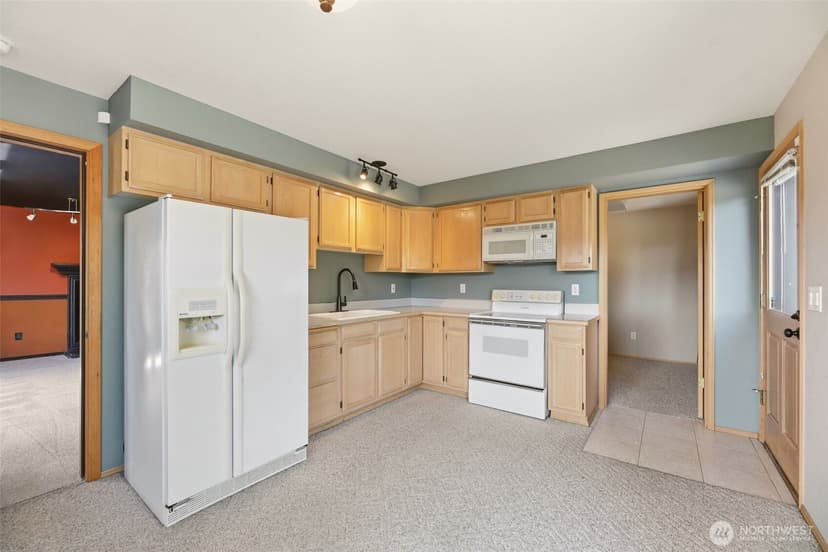 Property photo for 23314 Mount Forest Boulevard, Monroe photo 26