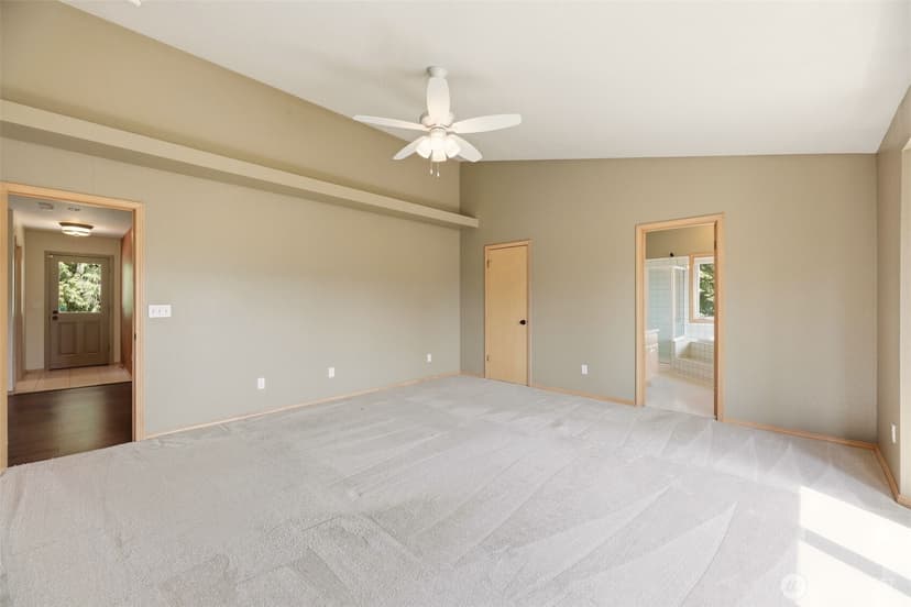 Property photo for 23314 Mount Forest Boulevard, Monroe photo 17