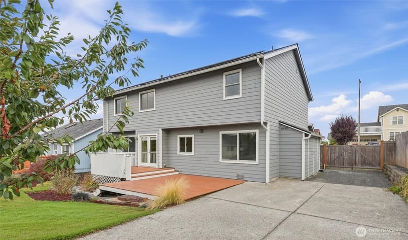 Property photo for 7618 68th Street NE, Marysville photo 34