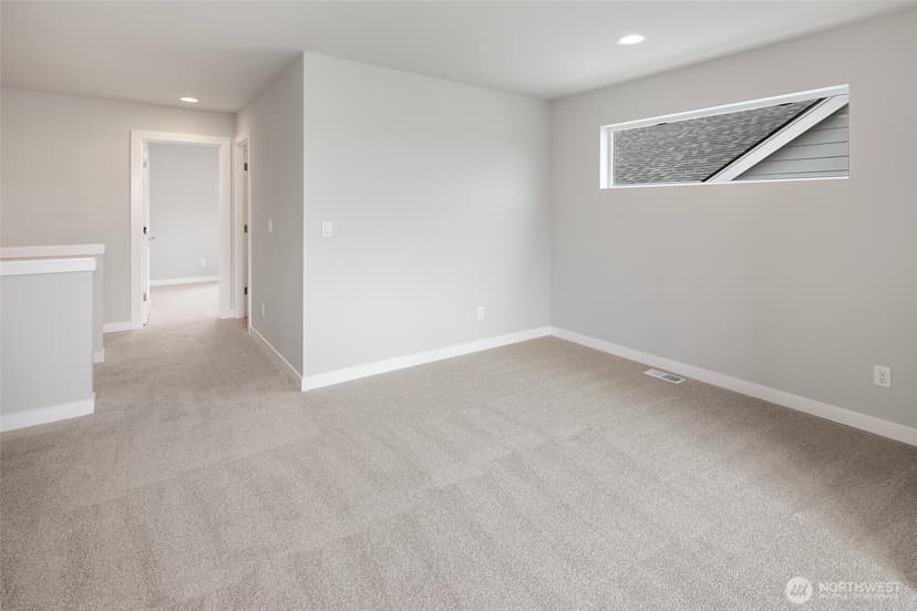 Property photo for 592 SW 97th Street #2, Seattle photo 16