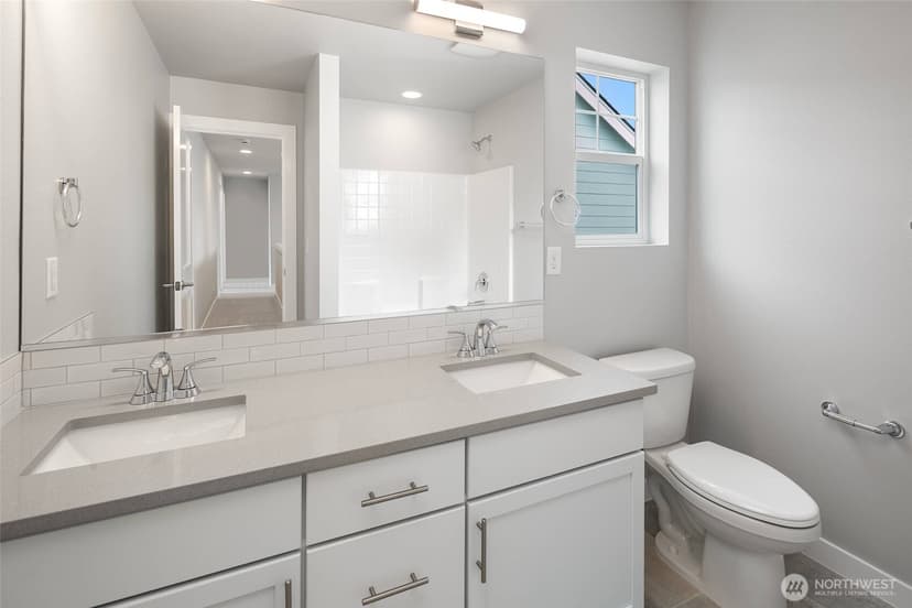 Property photo for 592 SW 97th Street #2, Seattle photo 28
