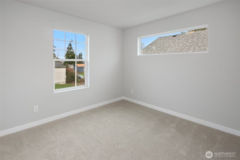Property photo for 592 SW 97th Street #2, Seattle photo 19