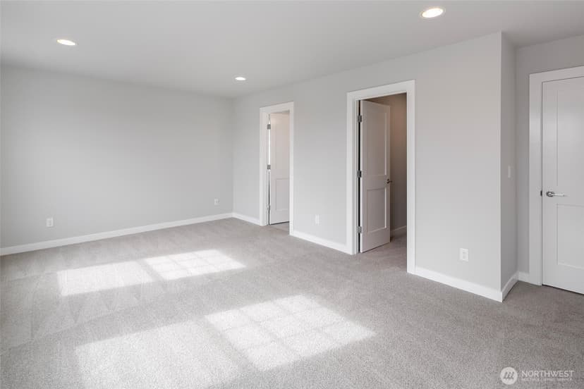 Property photo for 592 SW 97th Street #2, Seattle photo 25