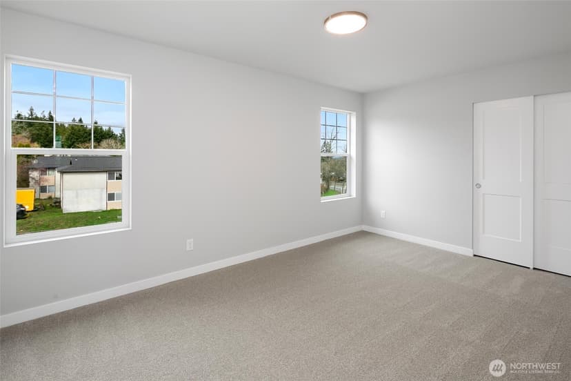 Property photo for 592 SW 97th Street #2, Seattle photo 21