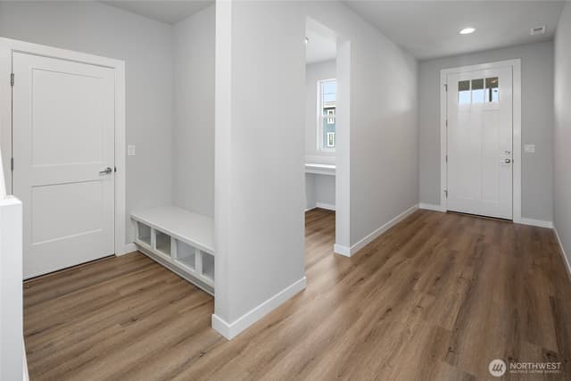 Property photo for 592 SW 97th Street #2, Seattle photo 4