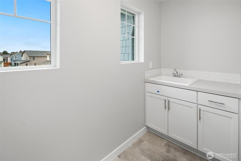 Property photo for 592 SW 97th Street #2, Seattle photo 32