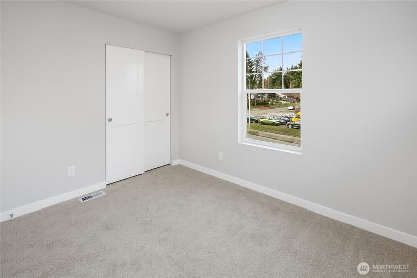 Property photo for 592 SW 97th Street #2, Seattle photo 20
