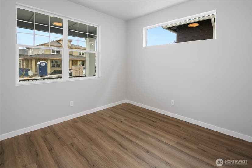 Property photo for 592 SW 97th Street #2, Seattle photo 7