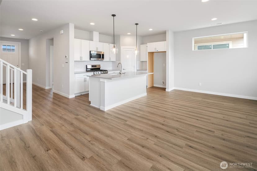 Property photo for 592 SW 97th Street #2, Seattle photo 9