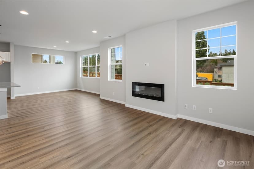 Property photo for 592 SW 97th Street #2, Seattle photo 8