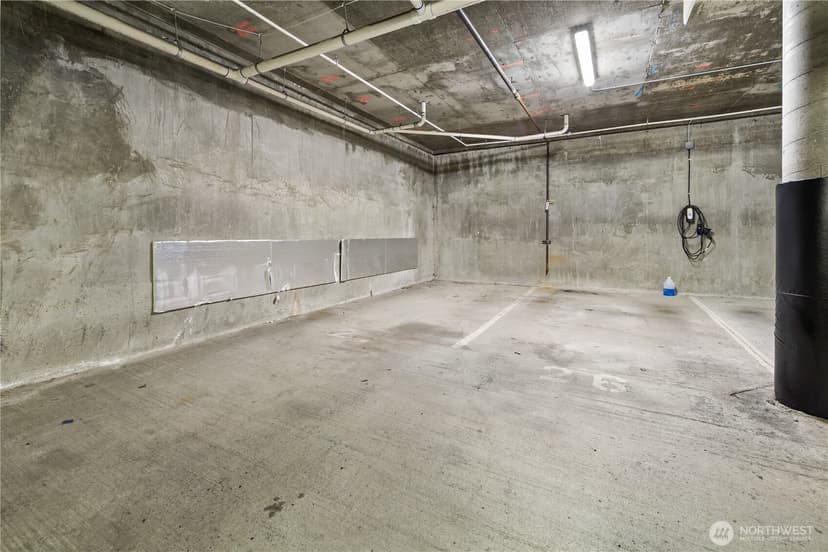 Property photo for 1216 1st Avenue W #103, Seattle photo 23