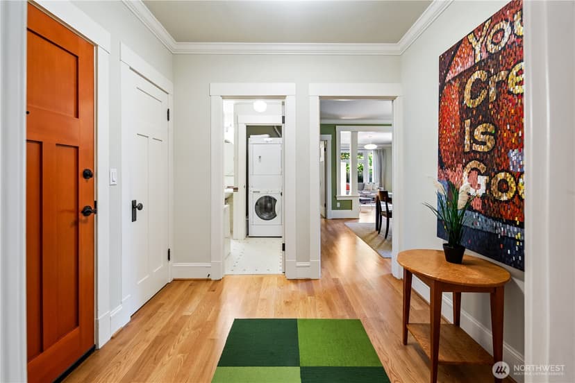 Property photo for 1216 1st Avenue W #103, Seattle photo 18