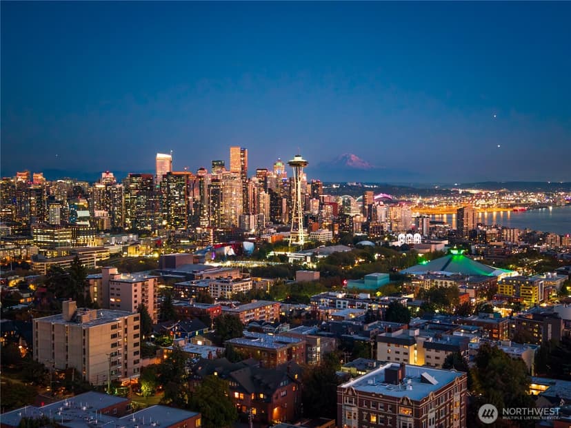 Property photo for 1216 1st Avenue W #103, Seattle photo 25