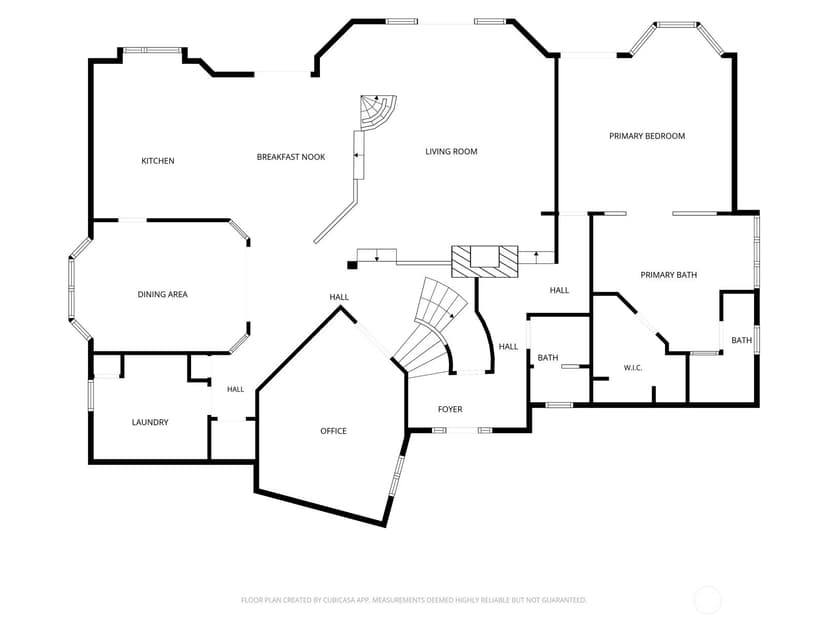 Property photo for 11812 Marine View Drive, Edmonds photo 31