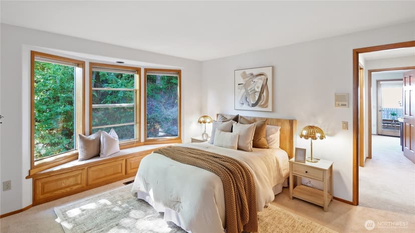 Property photo for 11812 Marine View Drive, Edmonds photo 26