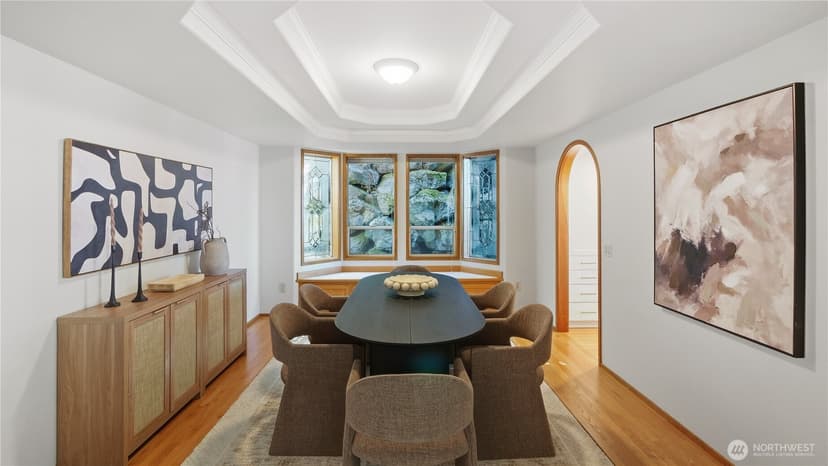 Property photo for 11812 Marine View Drive, Edmonds photo 18