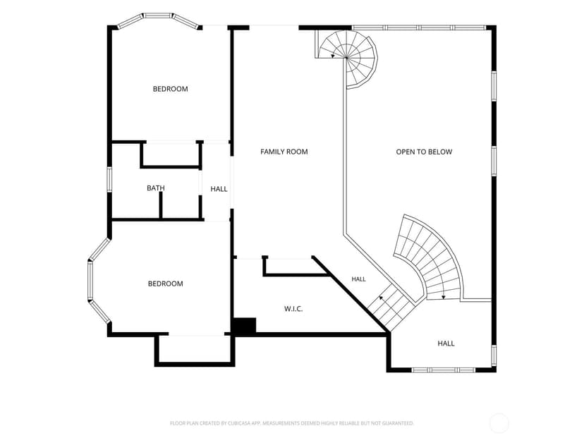 Property photo for 11812 Marine View Drive, Edmonds photo 32