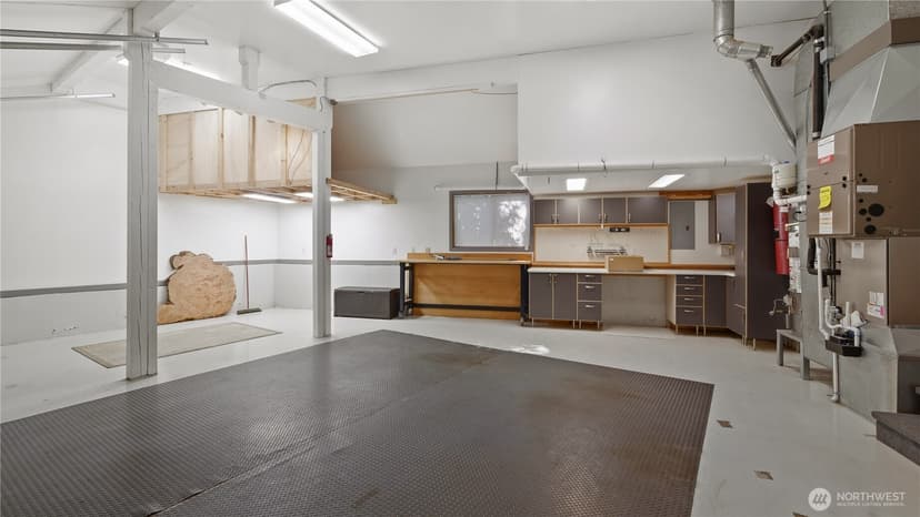 Property photo for 11812 Marine View Drive, Edmonds photo 30