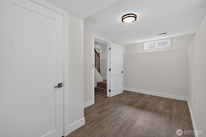Property photo for 3023 SW Charlestown Street, Seattle photo 25