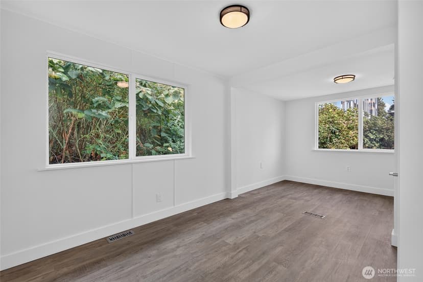 Property photo for 3023 SW Charlestown Street, Seattle photo 14