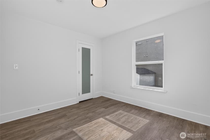 Property photo for 3023 SW Charlestown Street, Seattle photo 16