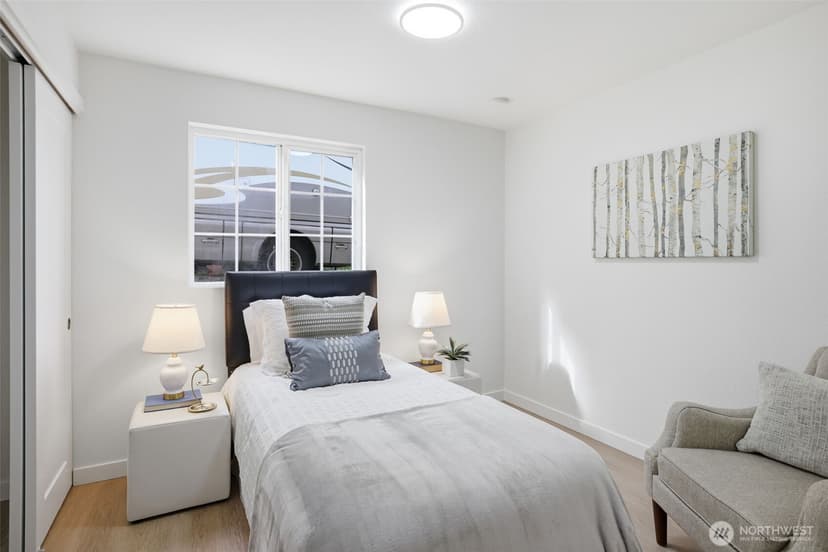 Property photo for 9812 59th Avenue S, Seattle photo 15