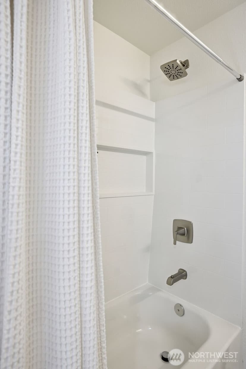 Property photo for 9812 59th Avenue S, Seattle photo 21