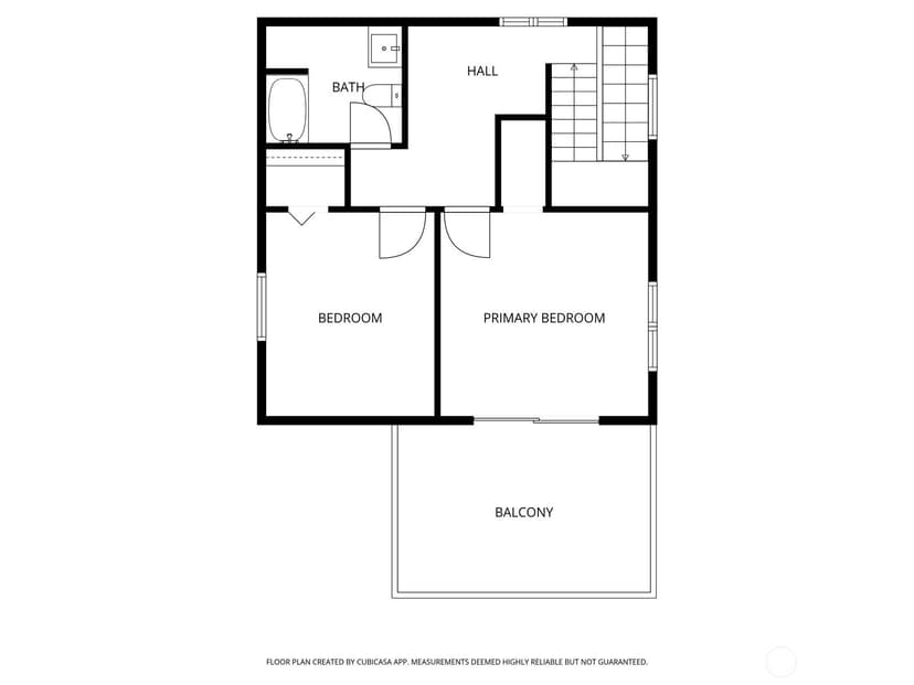Property photo for 9812 59th Avenue S, Seattle photo 28