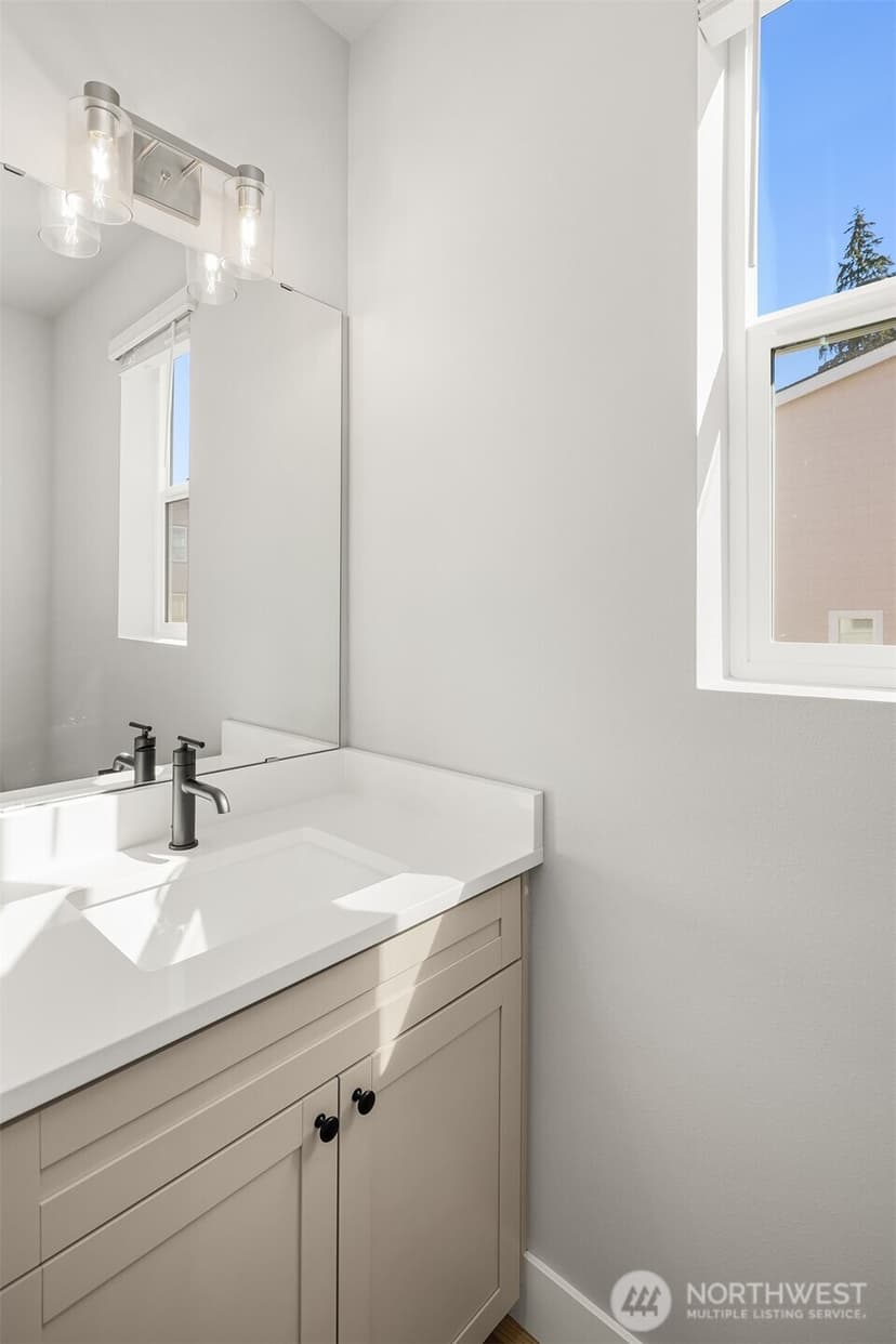 Property photo for 10 160th Place SE, Bothell photo 19