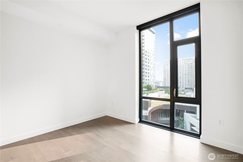 Property photo for 889 NE 103rd Avenue #610, Bellevue photo 33