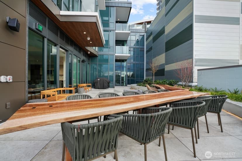 Property photo for 889 NE 103rd Avenue #610, Bellevue photo 15