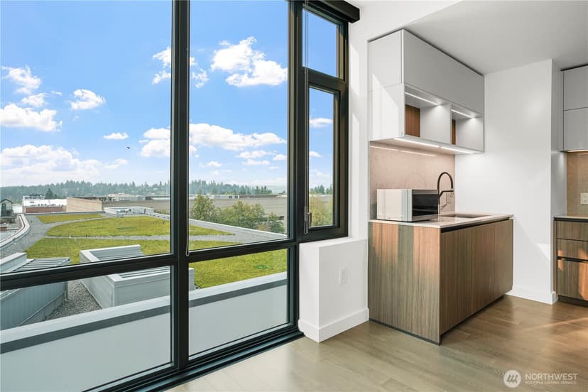 Property photo for 889 NE 103rd Avenue #610, Bellevue photo 29