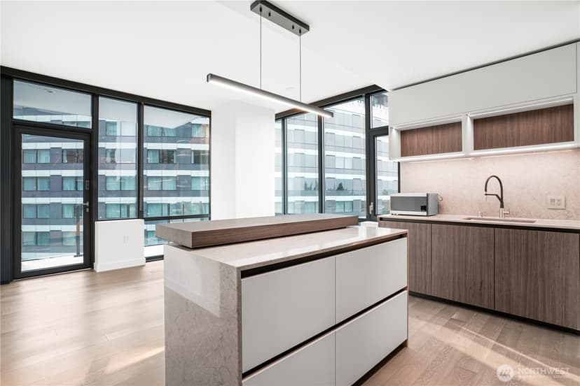 Property photo for 889 NE 103rd Avenue #610, Bellevue photo 26