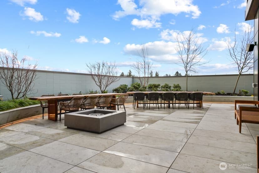 Property photo for 889 NE 103rd Avenue #610, Bellevue photo 16
