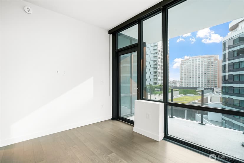 Property photo for 889 NE 103rd Avenue #610, Bellevue photo 30