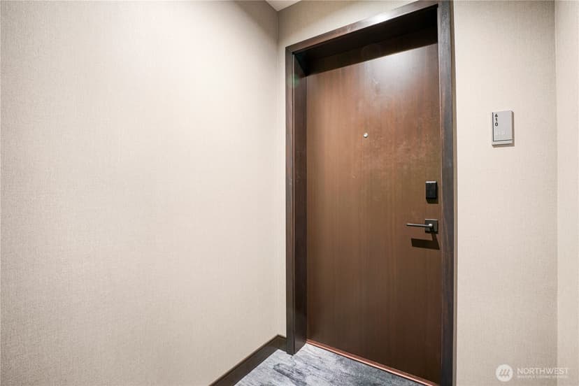 Property photo for 889 NE 103rd Avenue #610, Bellevue photo 24