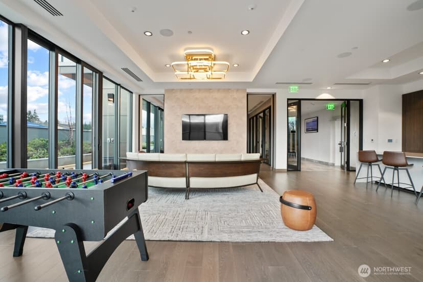 Property photo for 889 NE 103rd Avenue #610, Bellevue photo 13