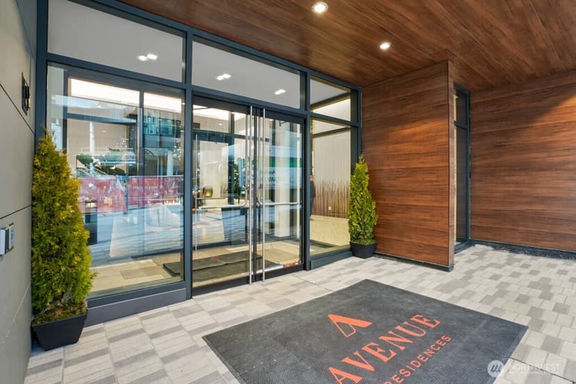 Property photo for 889 NE 103rd Avenue #610, Bellevue photo 7