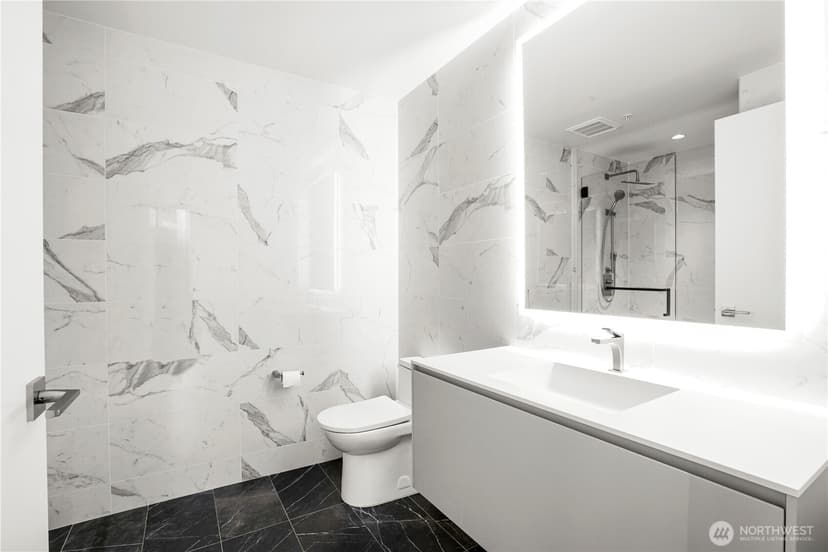 Property photo for 889 NE 103rd Avenue #610, Bellevue photo 35