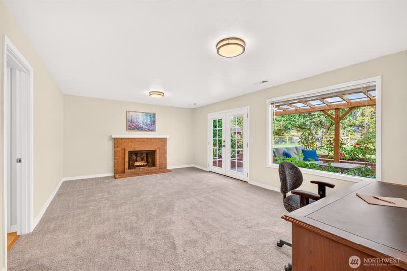 Property photo for 2711 169th Street SE, Bothell photo 13