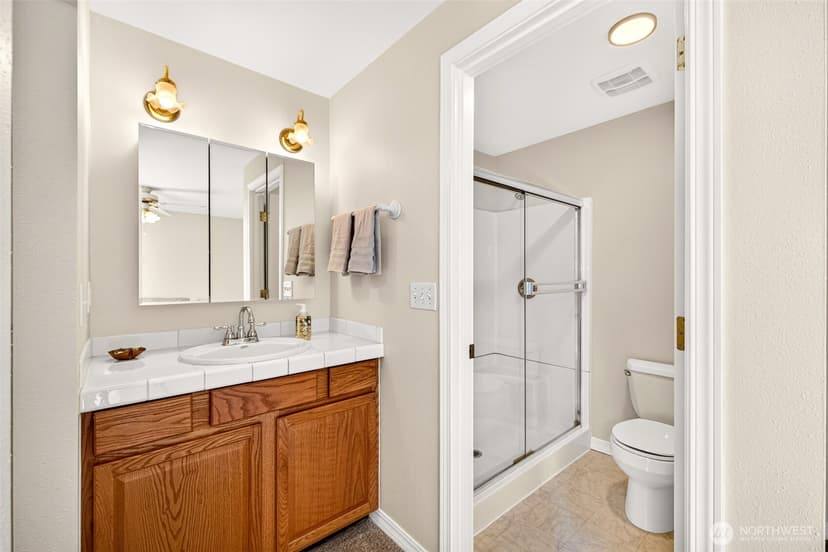 Property photo for 2711 169th Street SE, Bothell photo 18