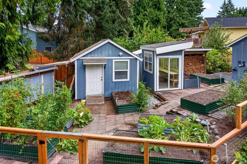 Property photo for 2711 169th Street SE, Bothell photo 33