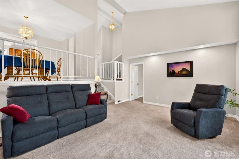Property photo for 2711 169th Street SE, Bothell photo 12