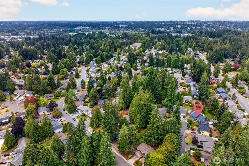 Property photo for 2711 169th Street SE, Bothell photo 38