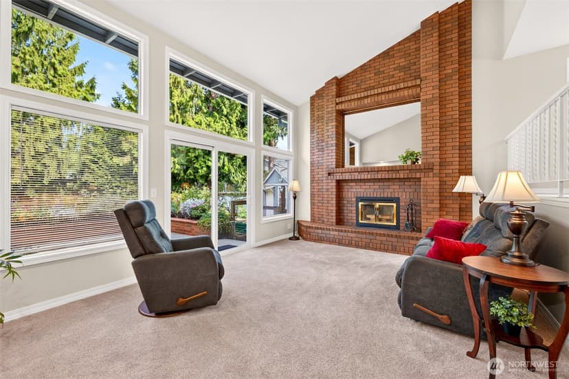 Property photo for 2711 169th Street SE, Bothell photo 10