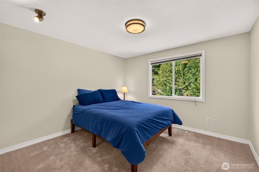Property photo for 2711 169th Street SE, Bothell photo 21