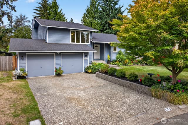 Property photo for 2711 169th Street SE, Bothell photo 2