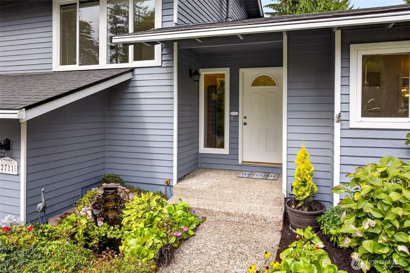 Property photo for 2711 169th Street SE, Bothell photo 3