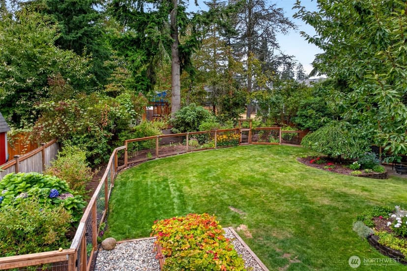 Property photo for 2711 169th Street SE, Bothell photo 31