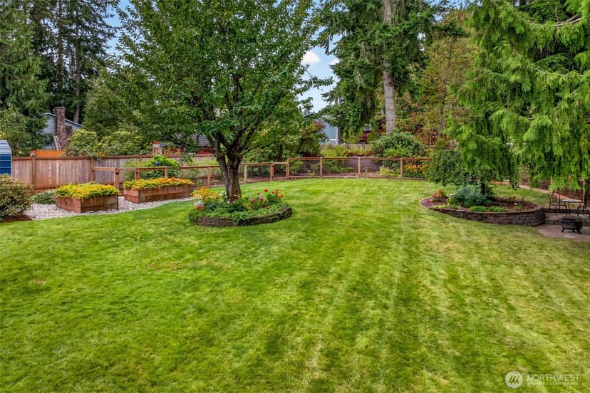 Property photo for 2711 169th Street SE, Bothell photo 32